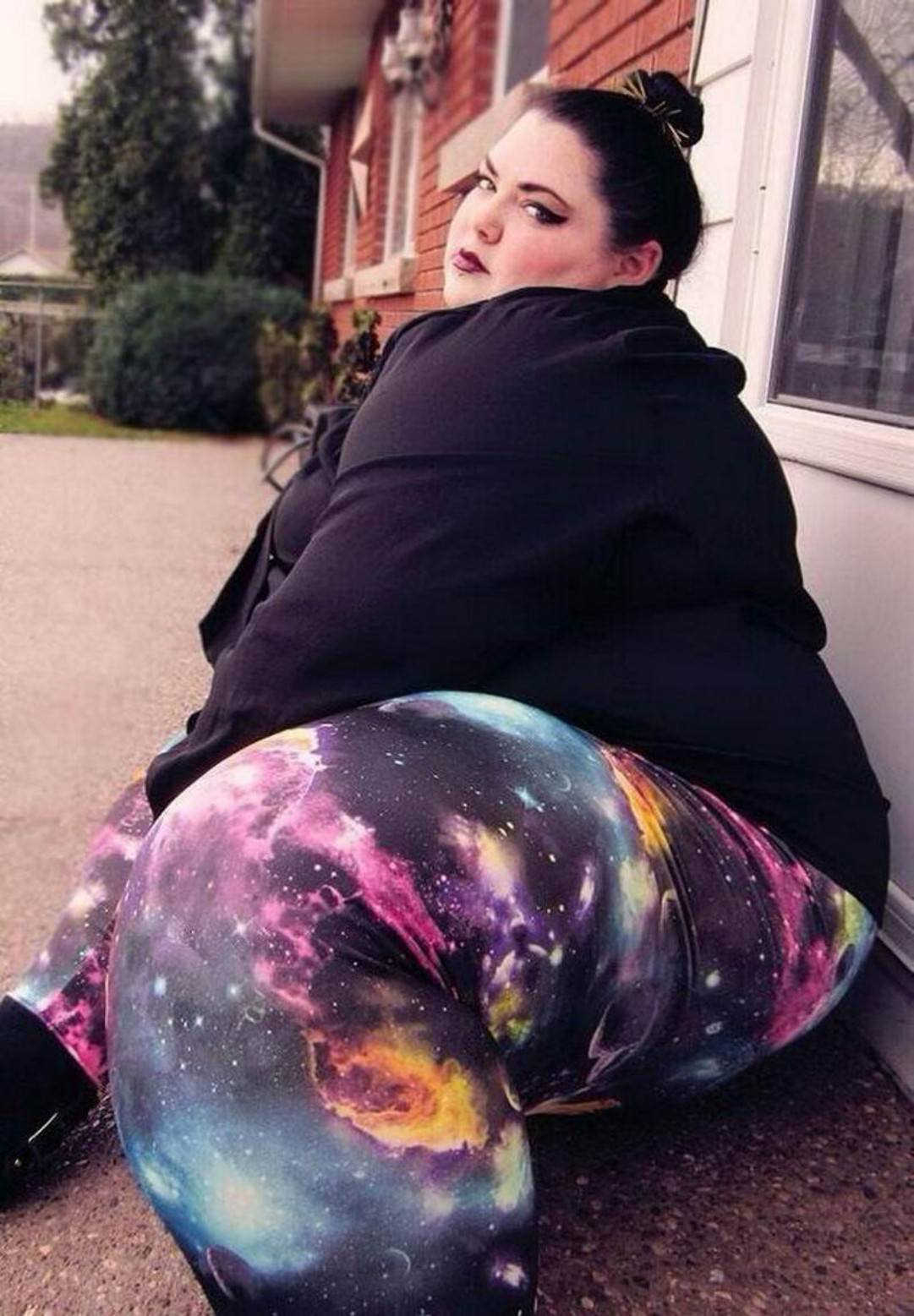 WTF