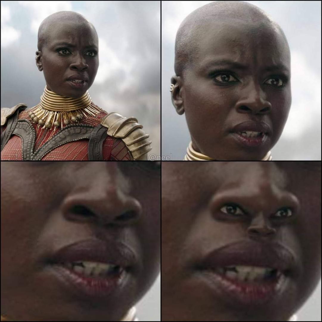 WTF