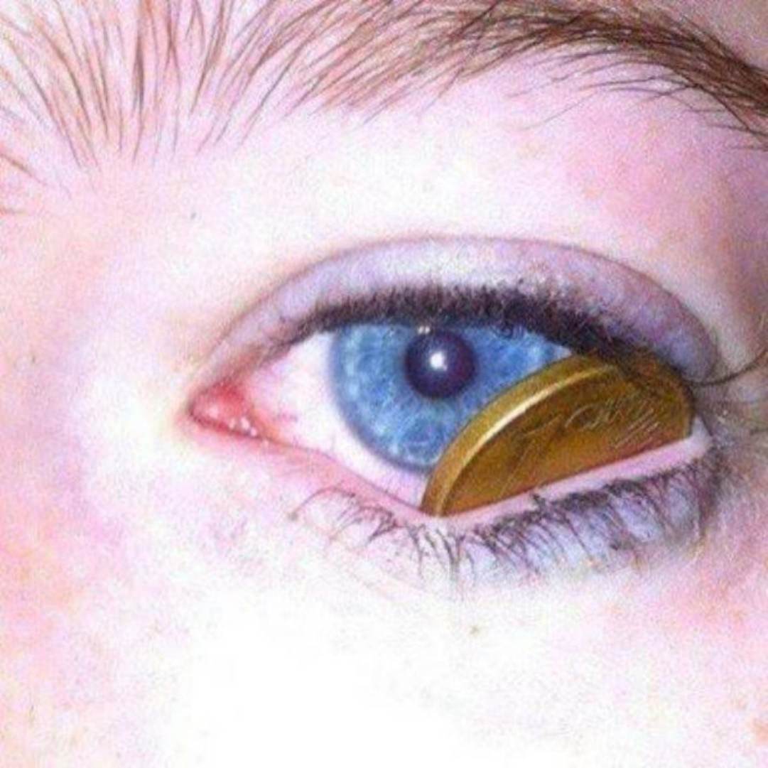 WTF