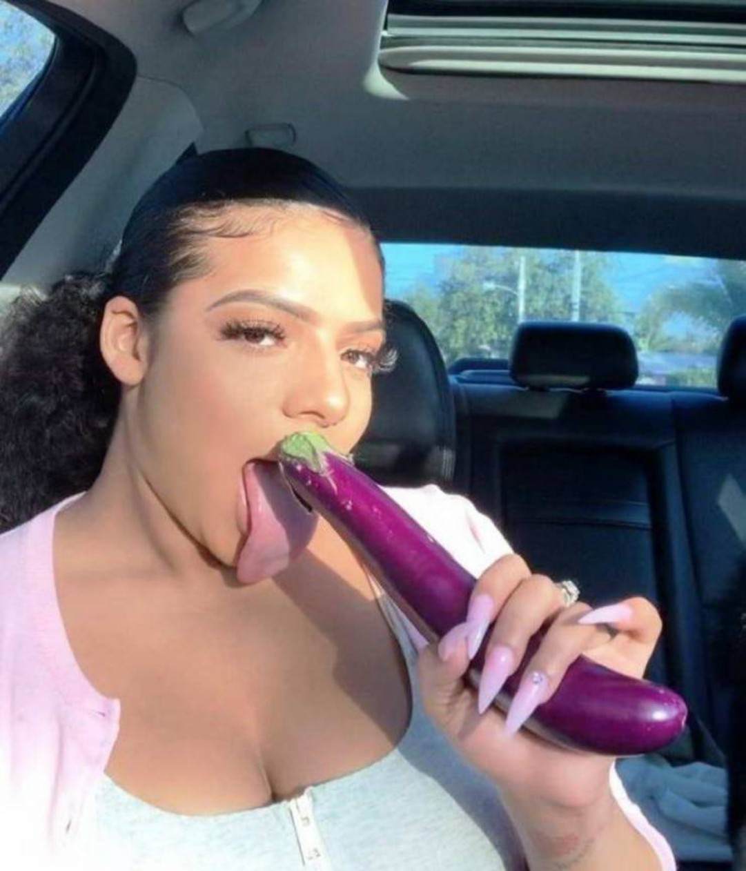 WTF