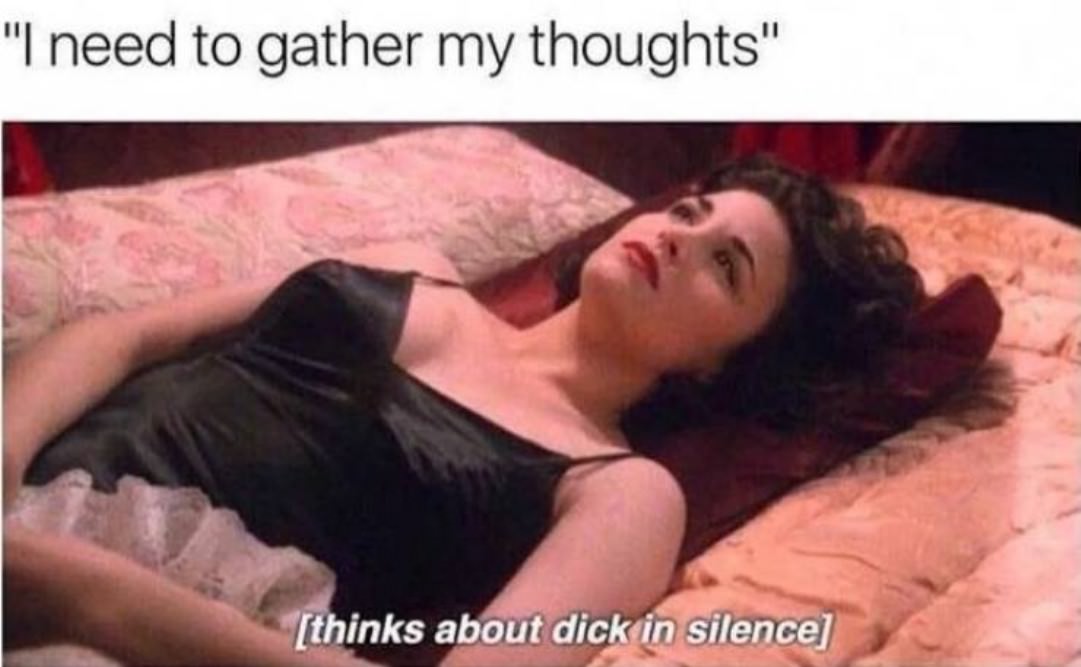 WTF