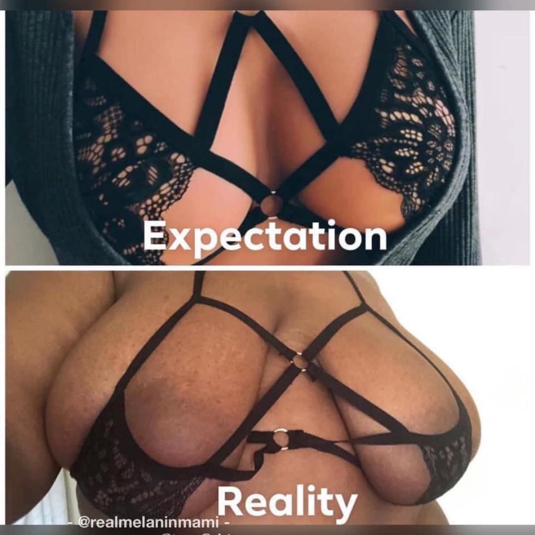 WTF