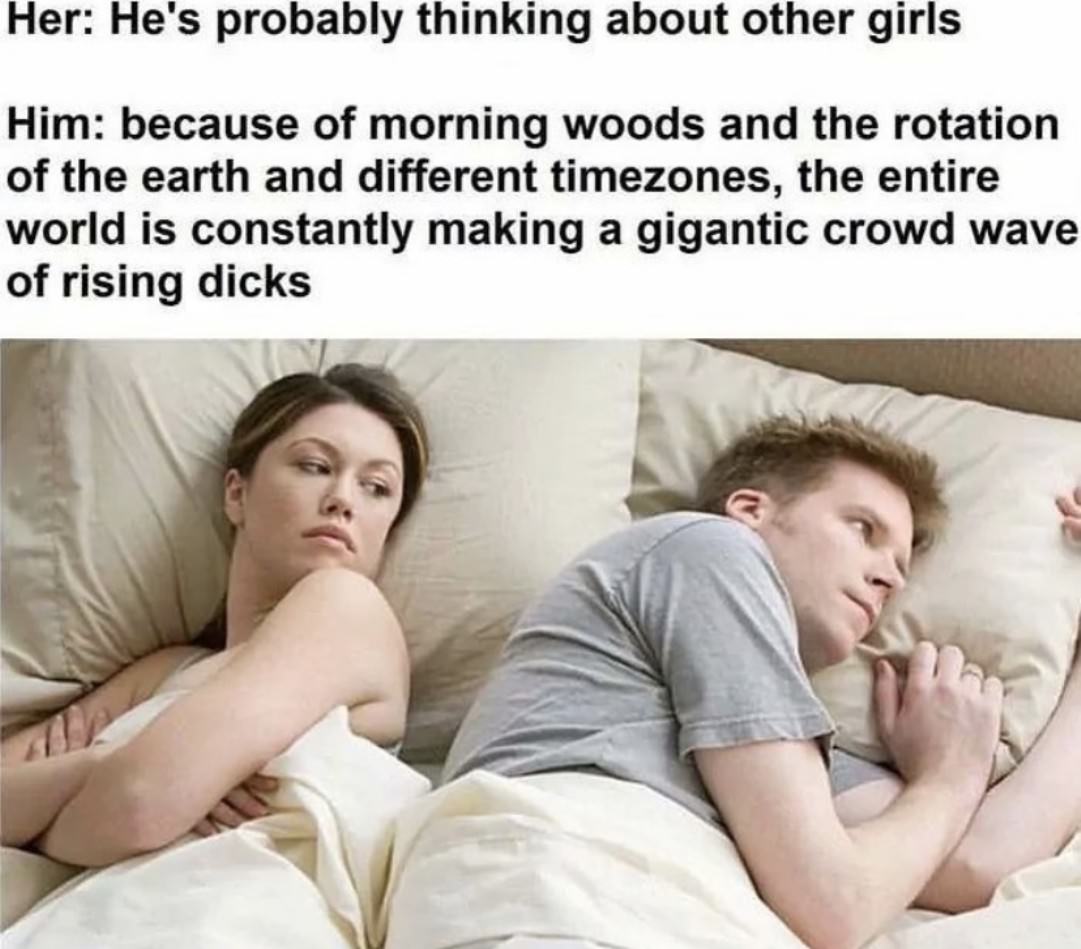 WTF