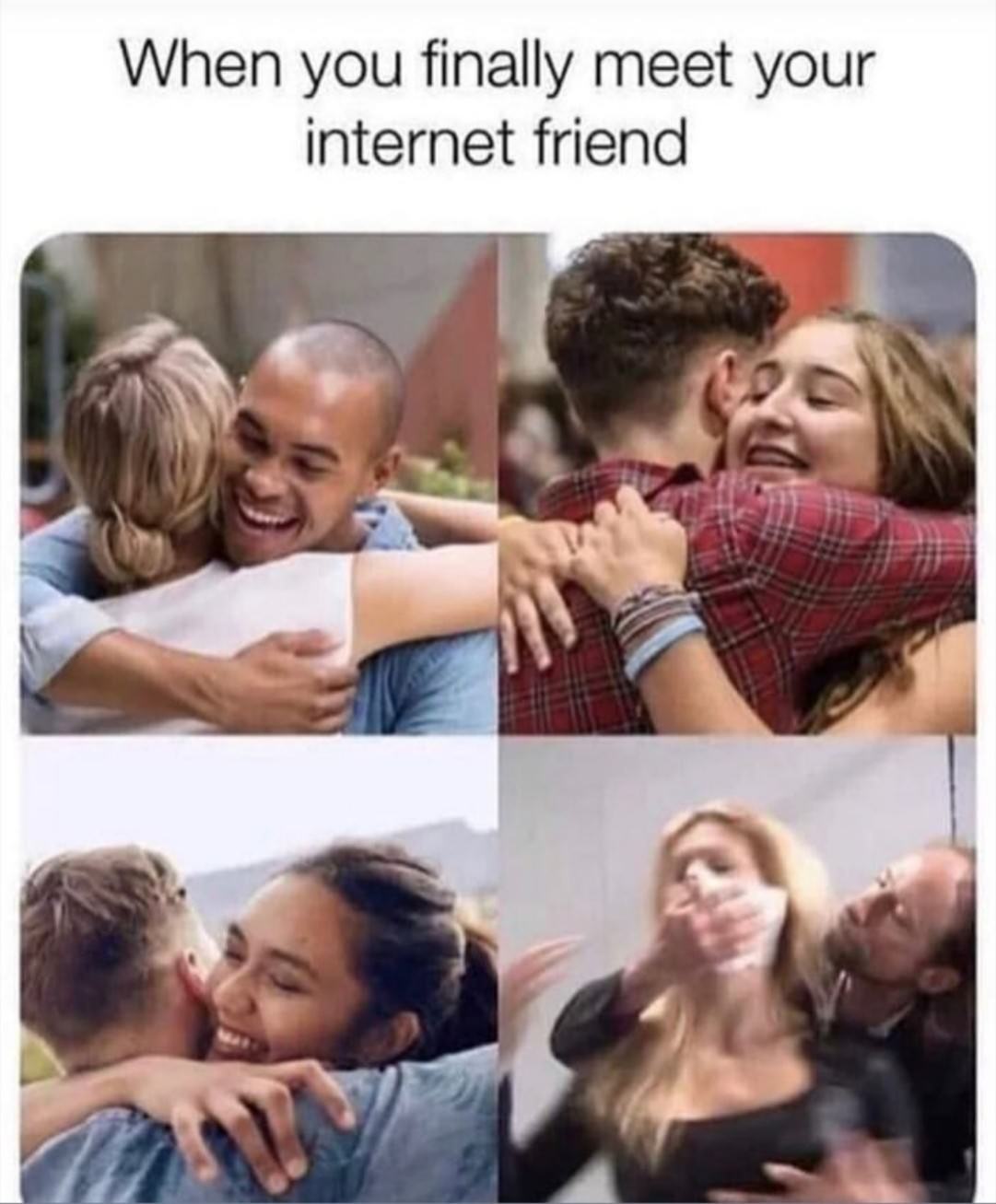 WTF