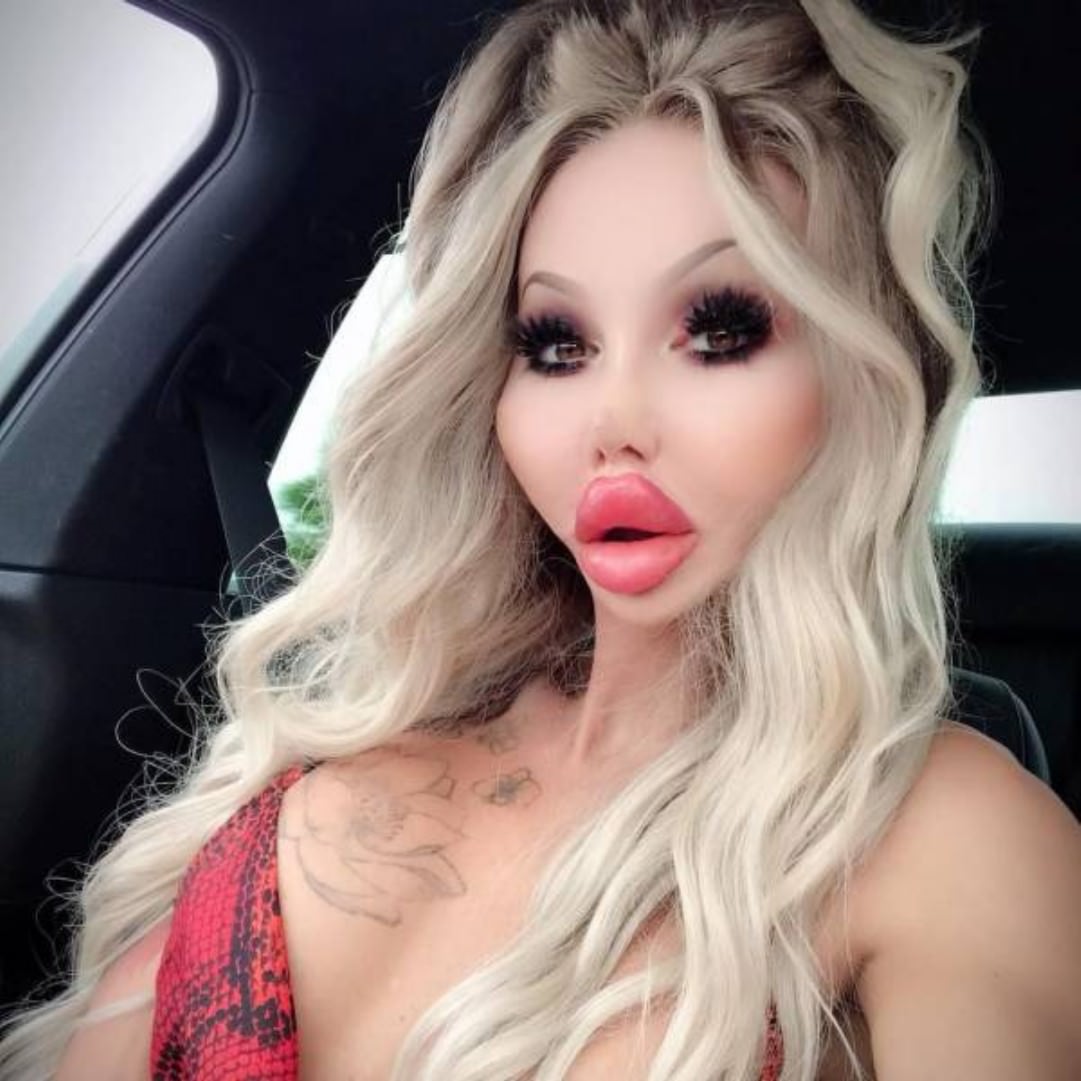 WTF