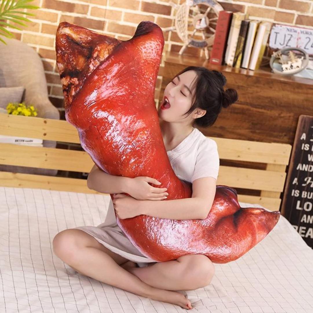 WTF