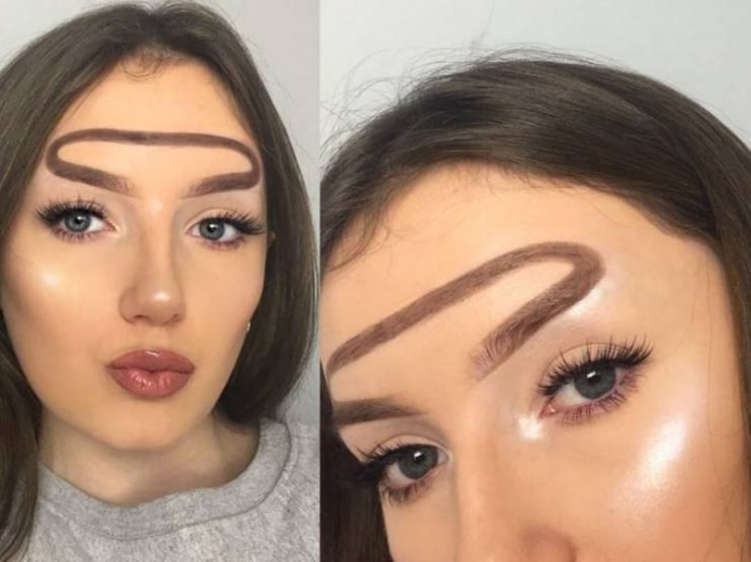 WTF