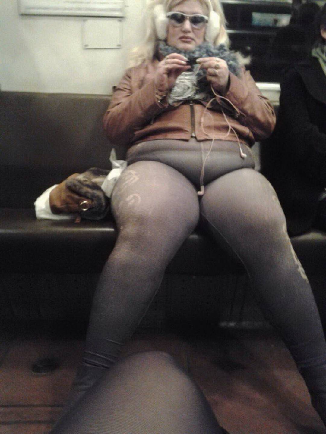 WTF