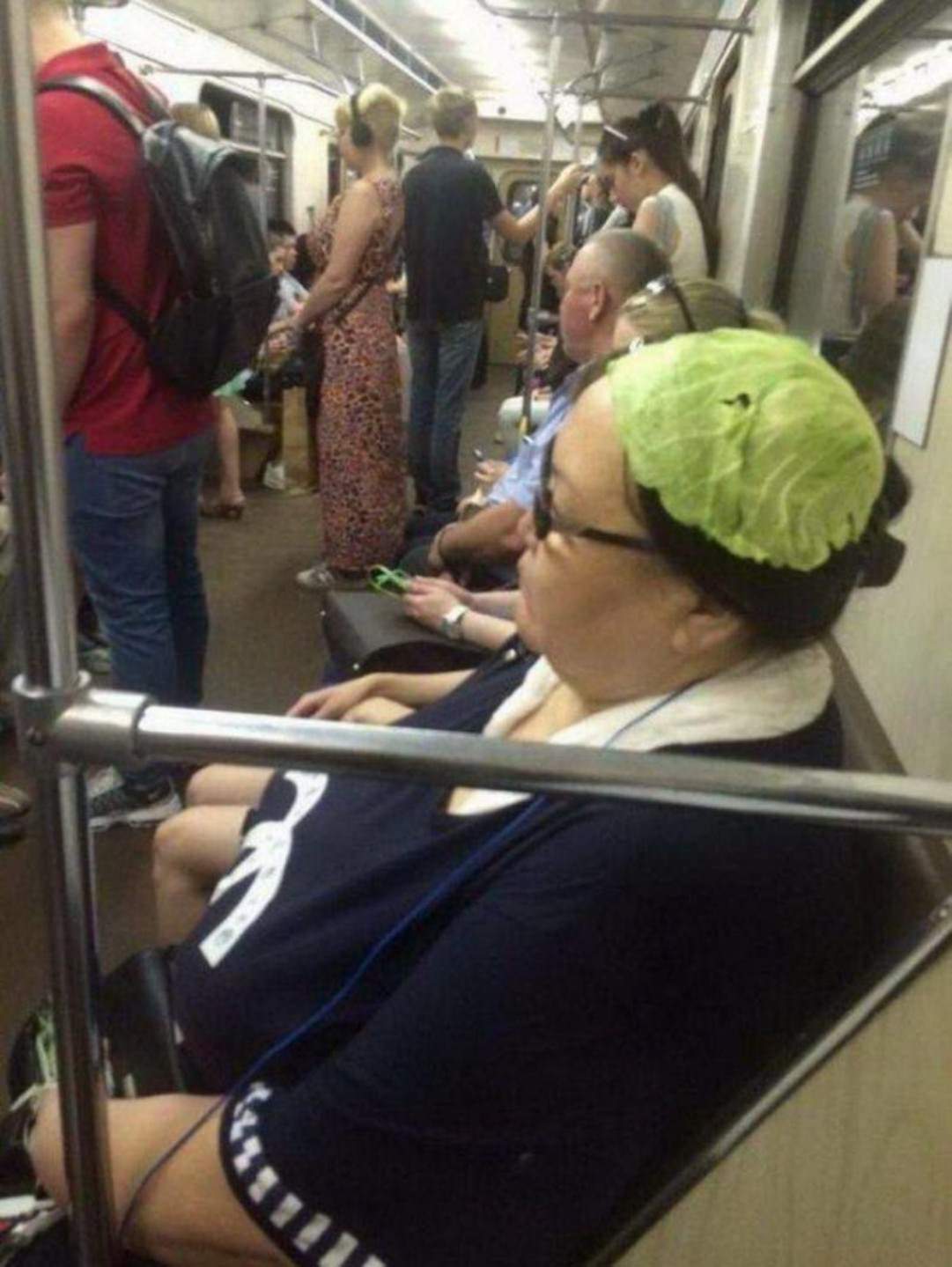 WTF