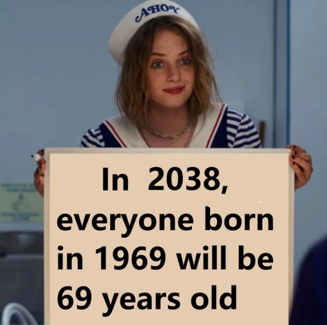 WTF