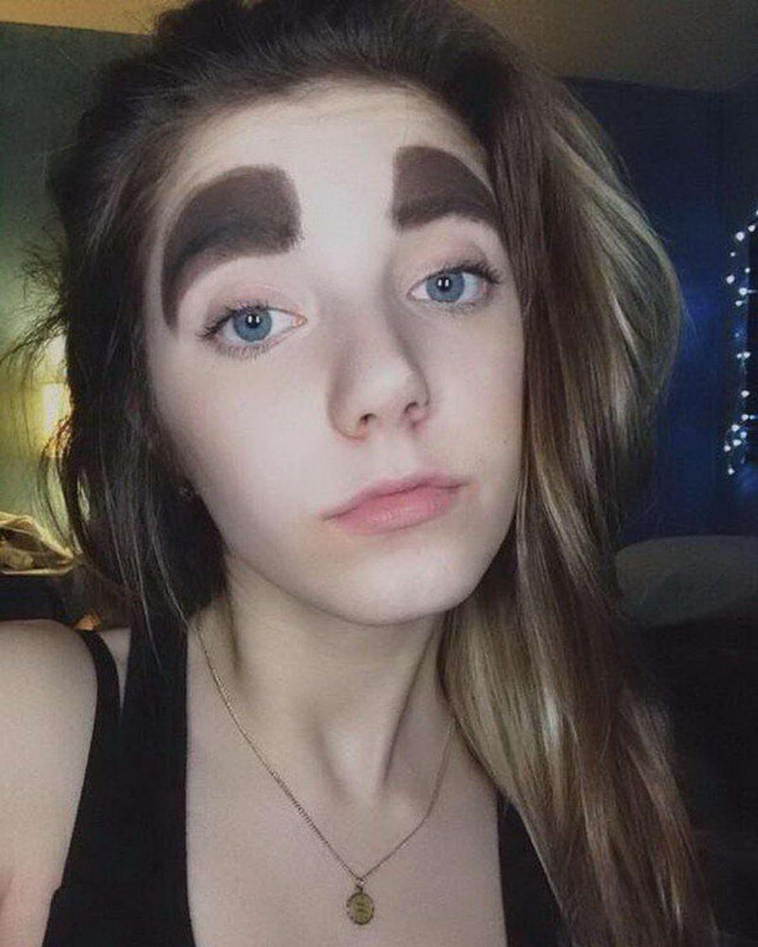 WTF
