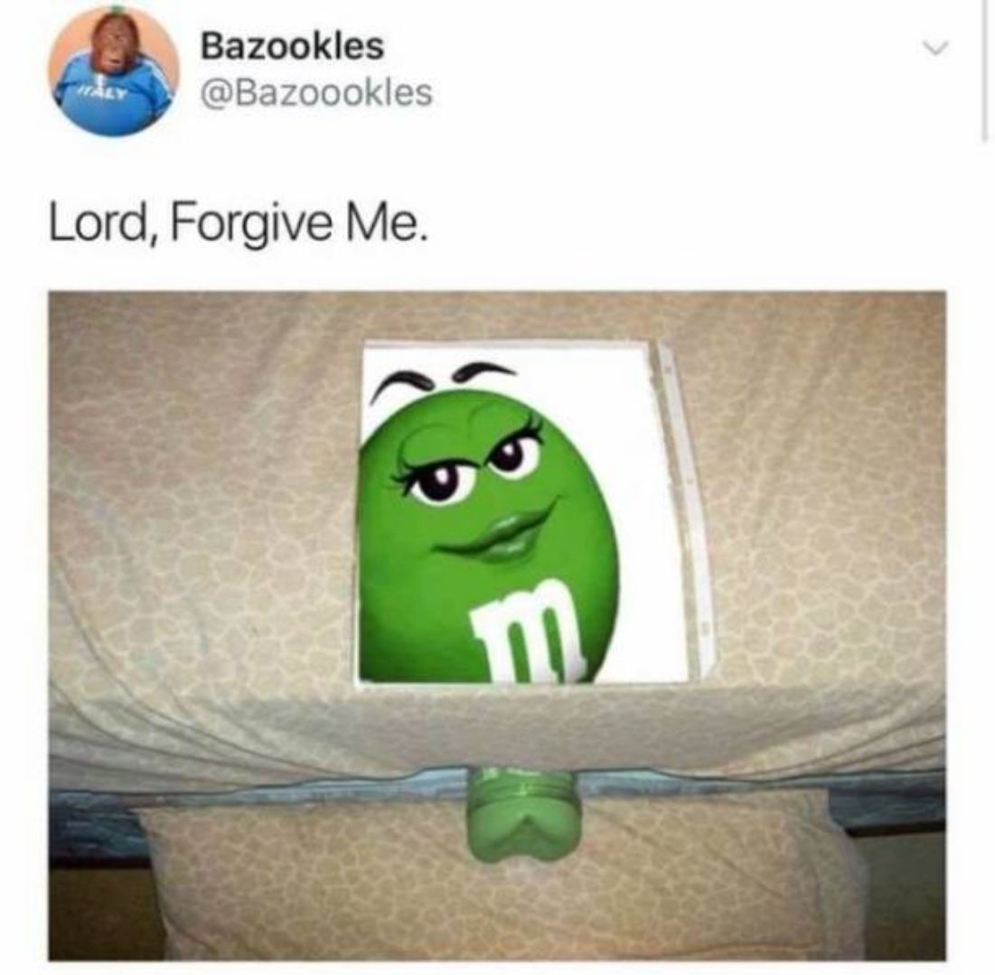 WTF