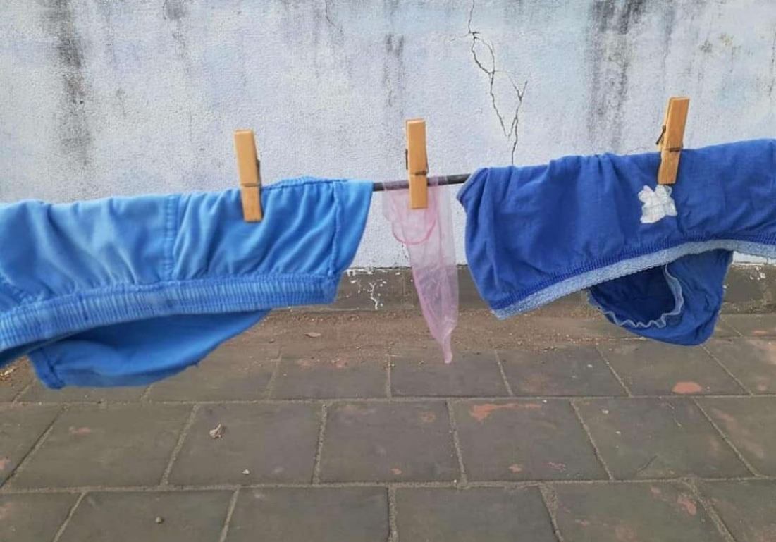 WTF
