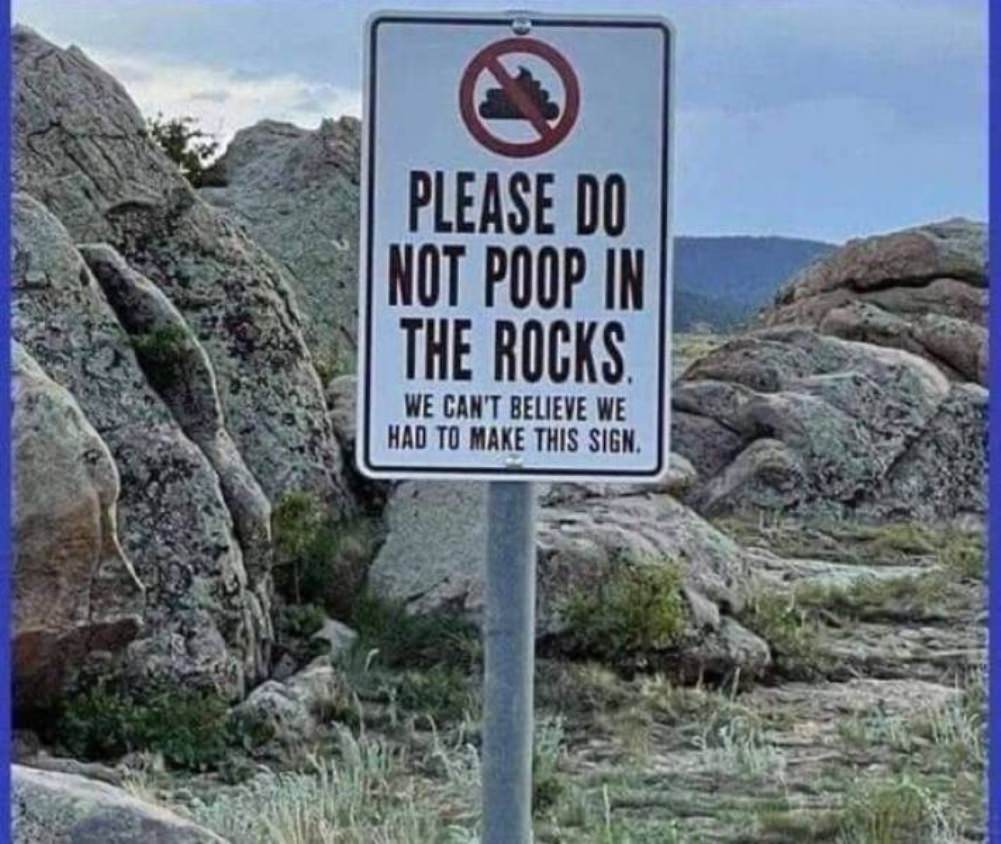 WTF