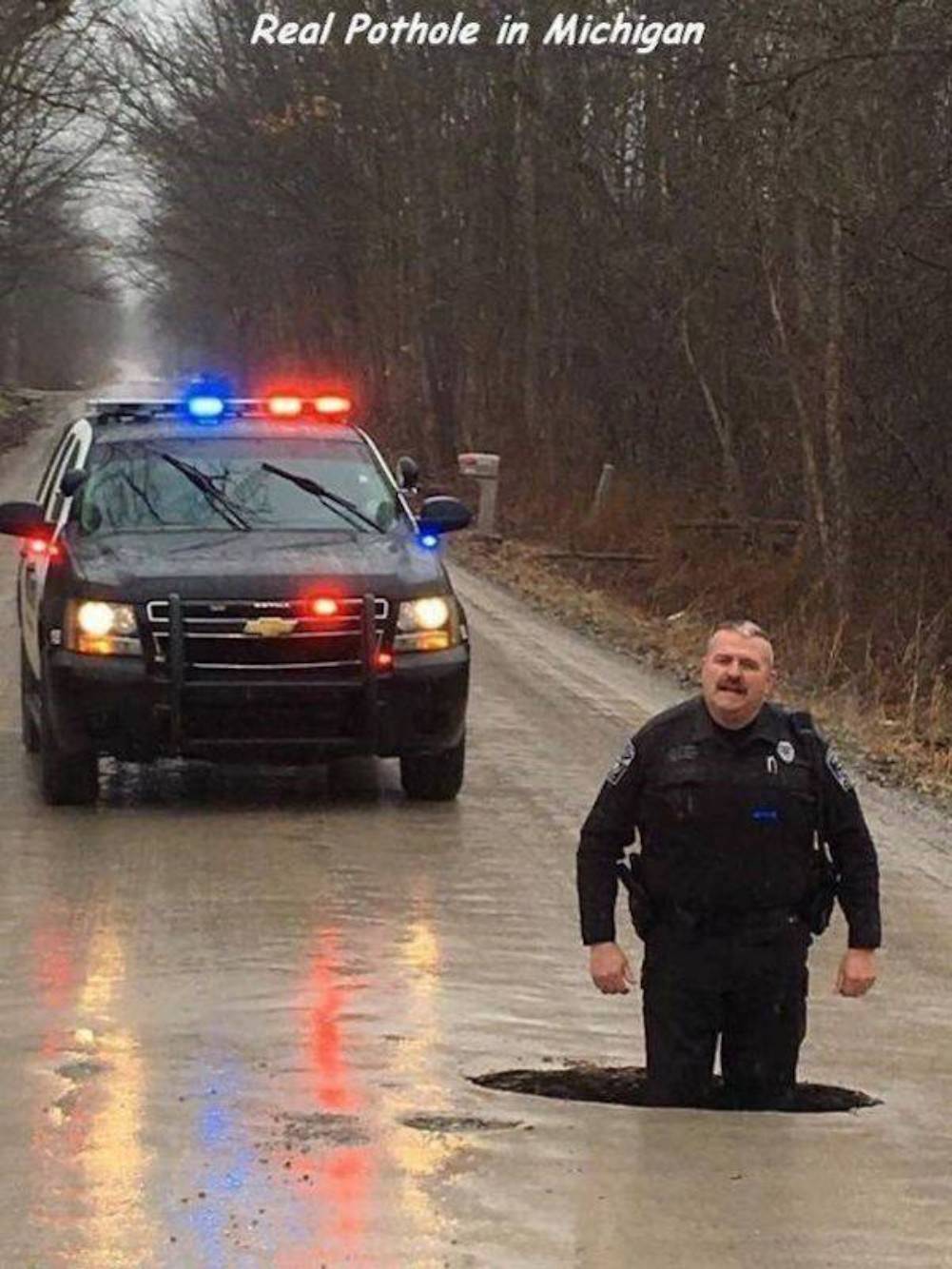 WTF