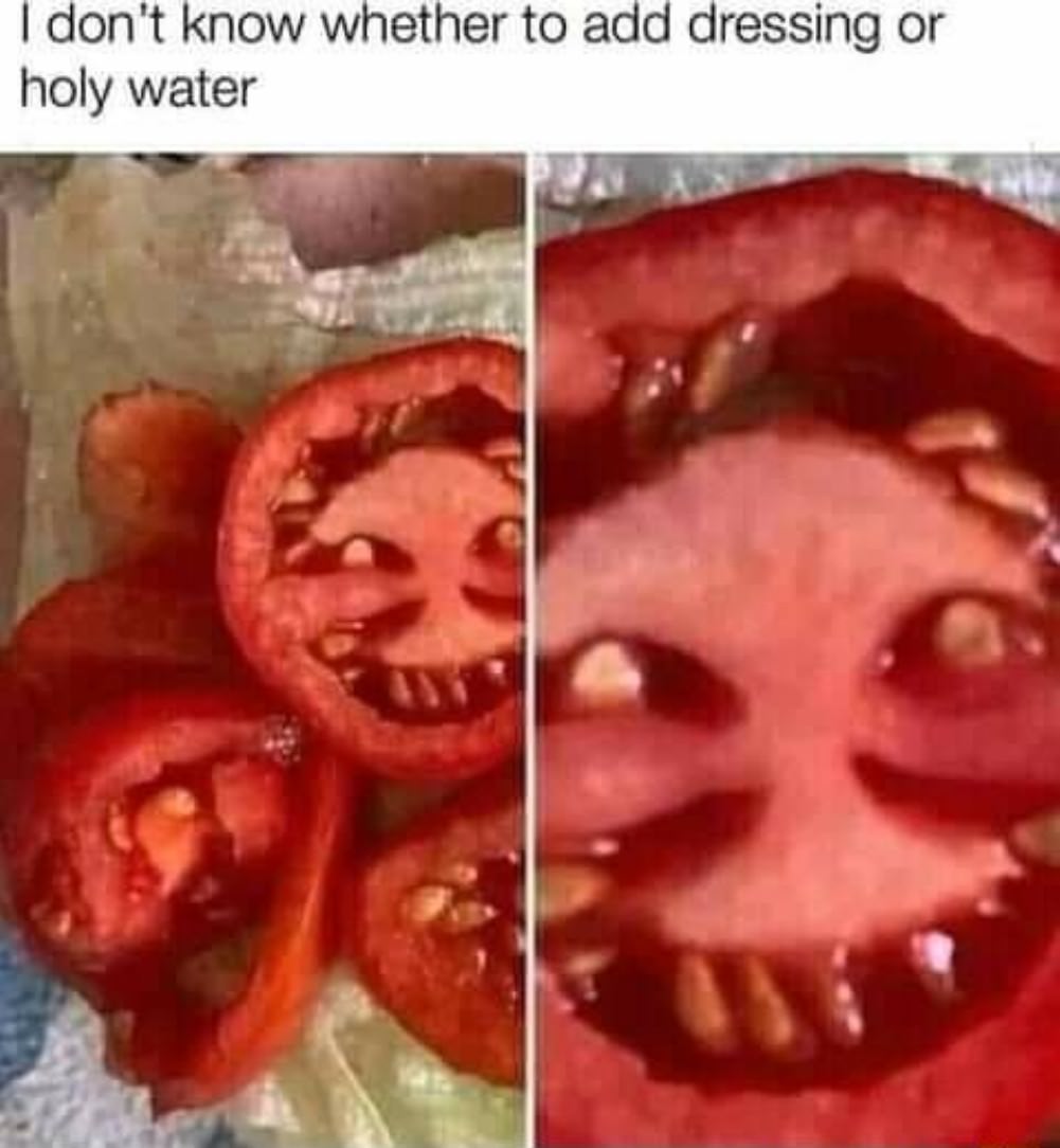 WTF