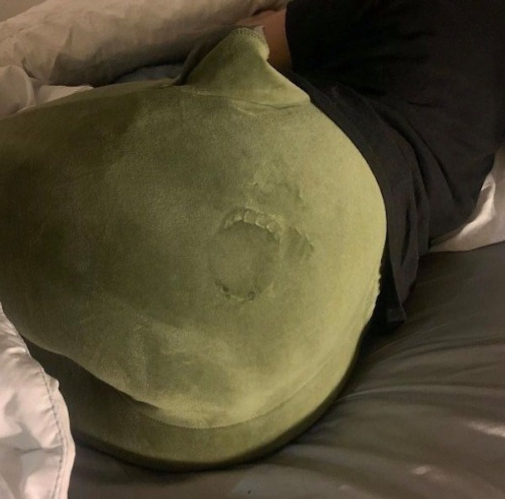 WTF