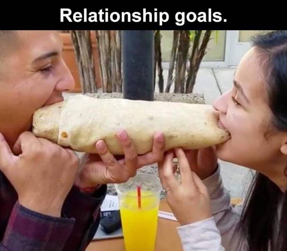 WTF