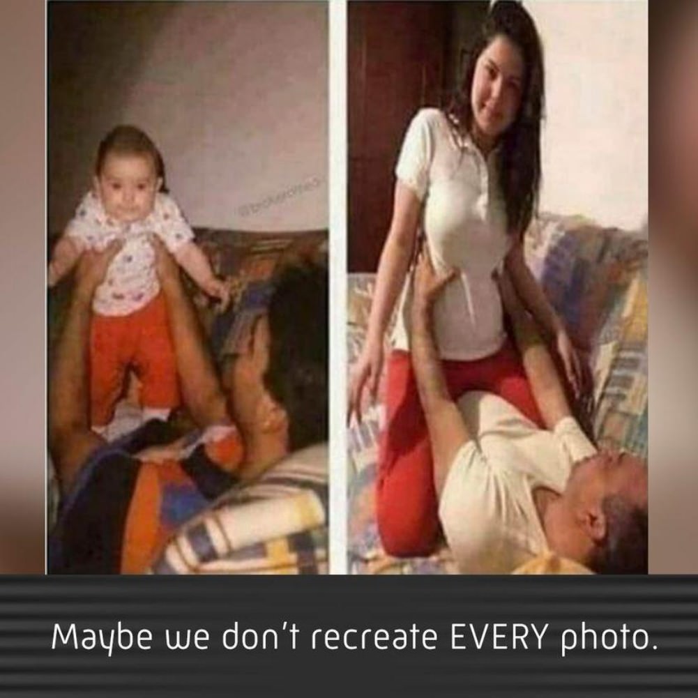 WTF