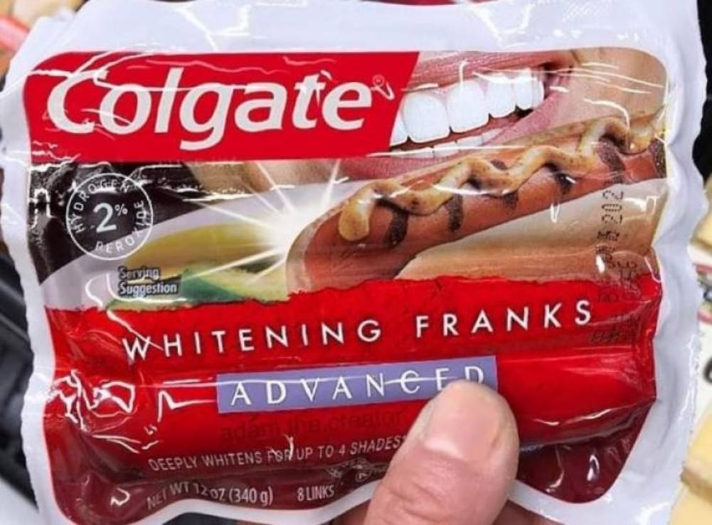 WTF