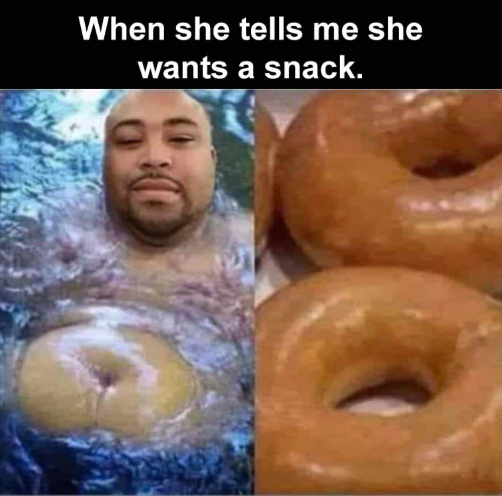 WTF