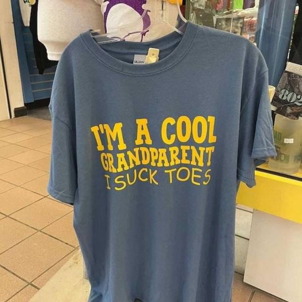 WTF