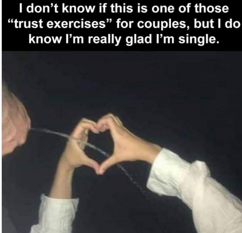 WTF
