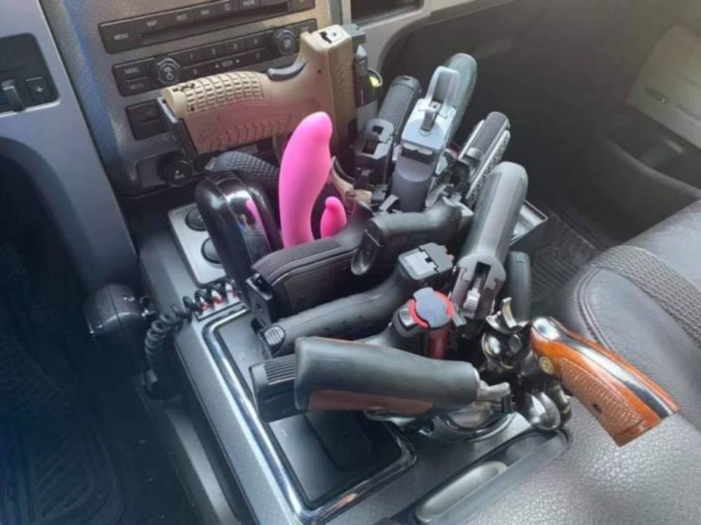 WTF