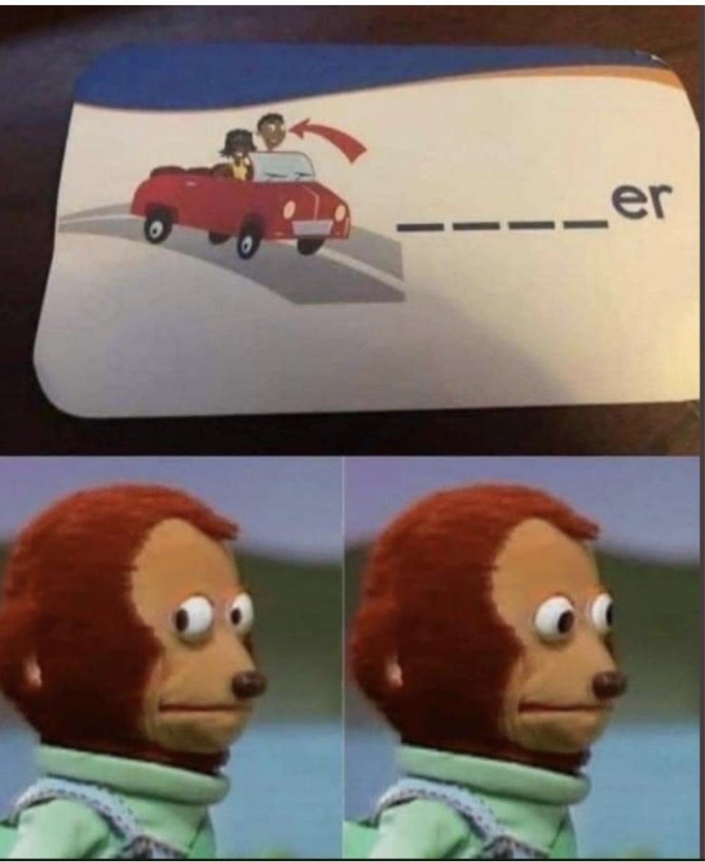 WTF