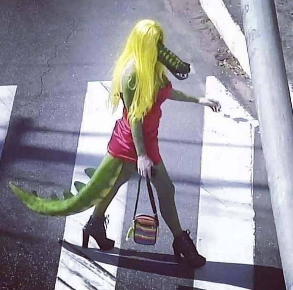 WTF