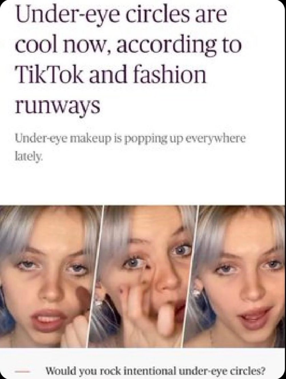WTF
