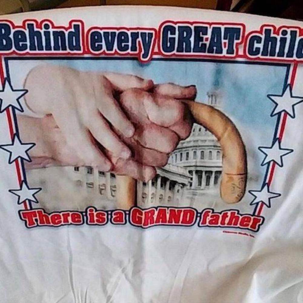 WTF
