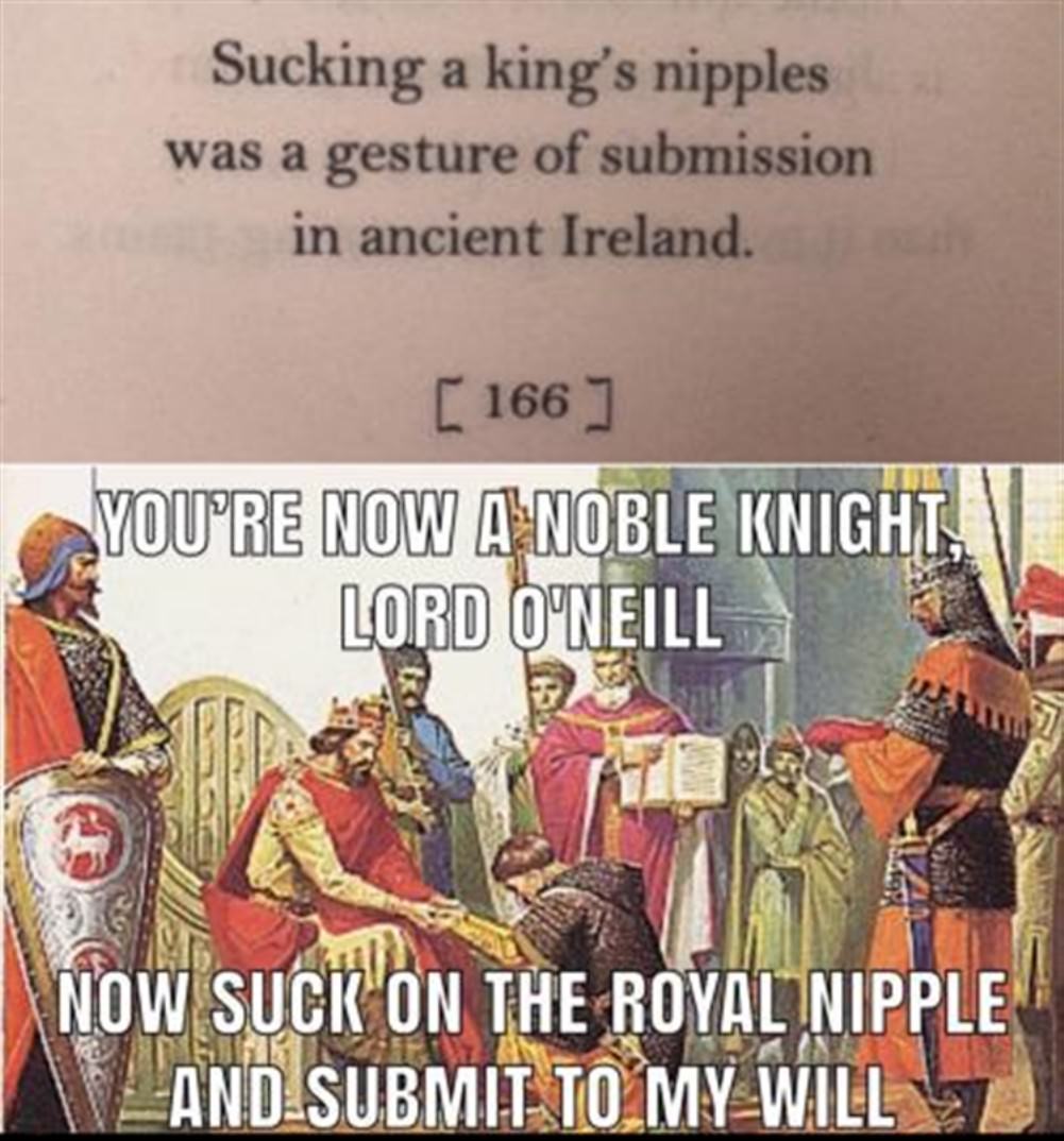 WTF