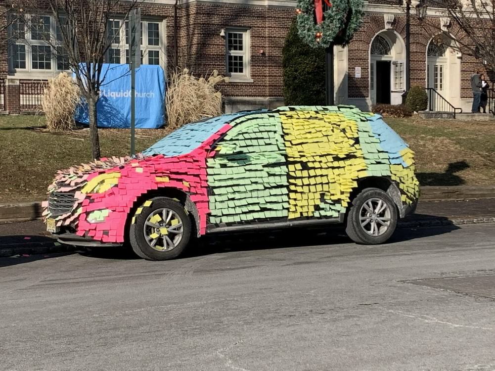 WTF