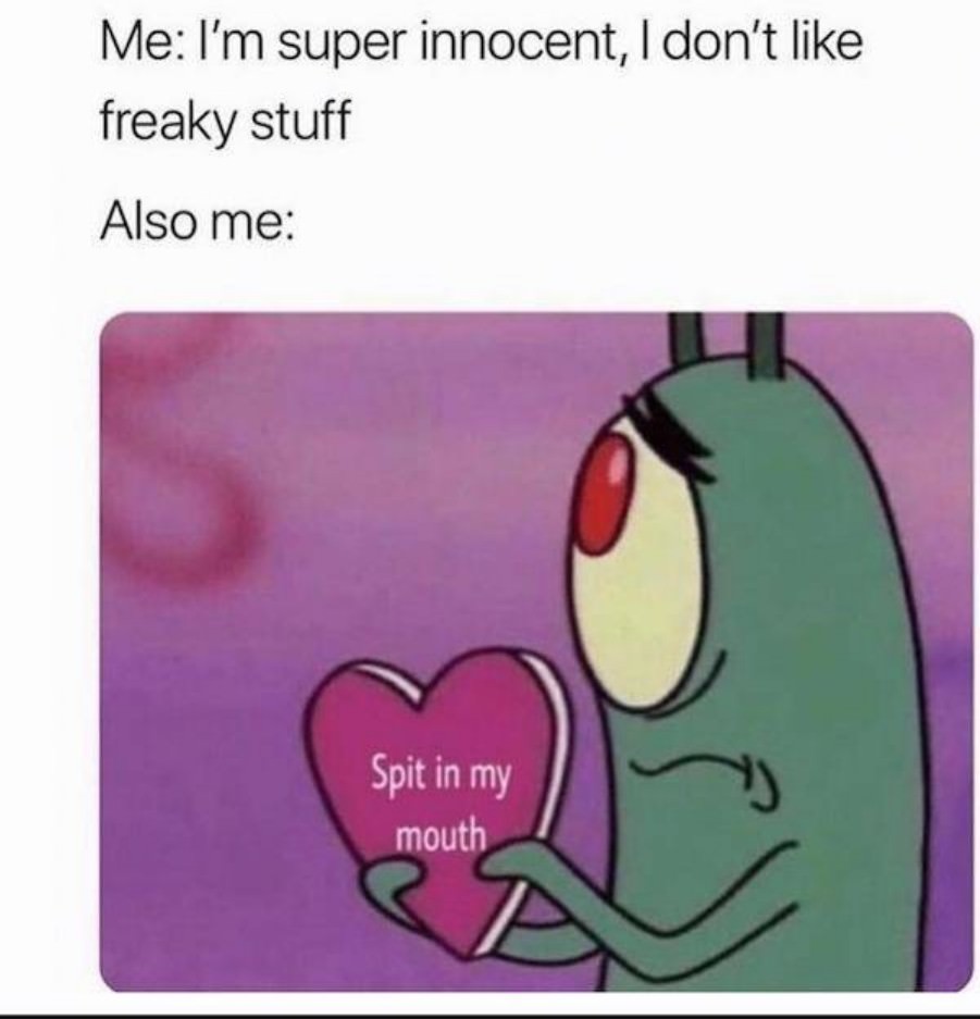 WTF