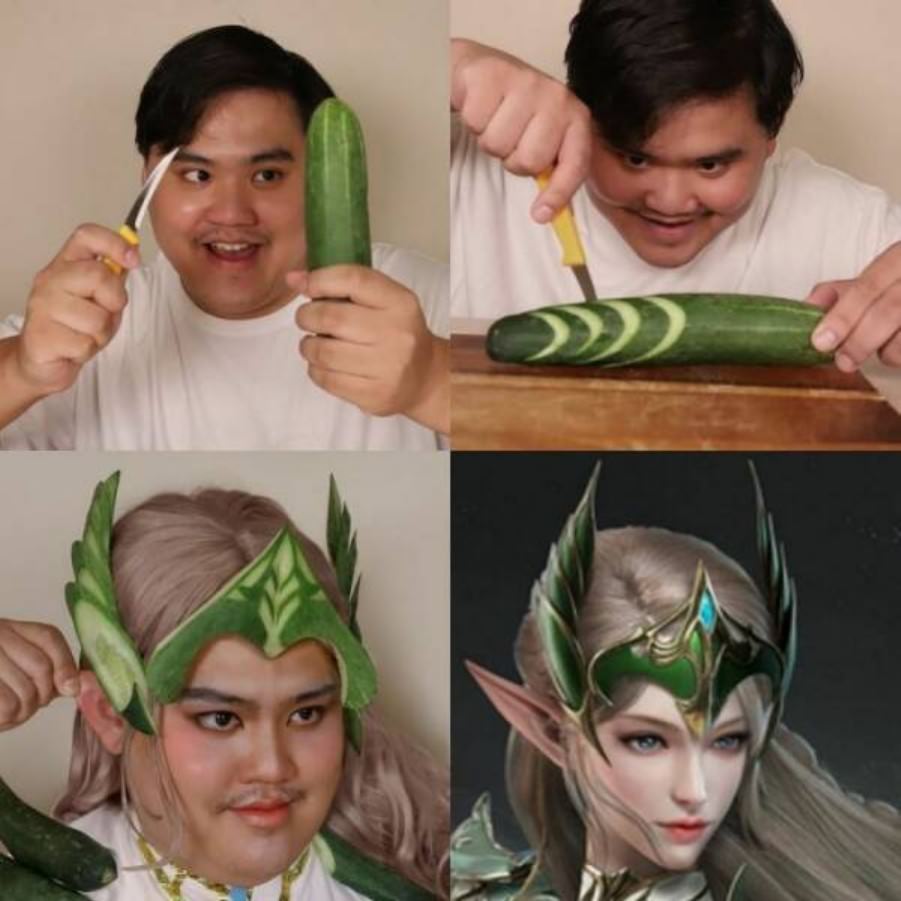 WTF
