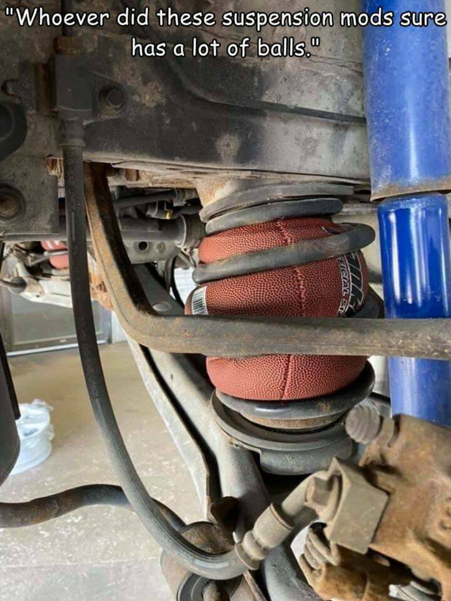 WTF