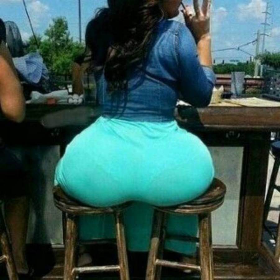 WTF