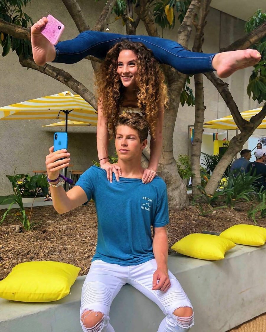 WTF