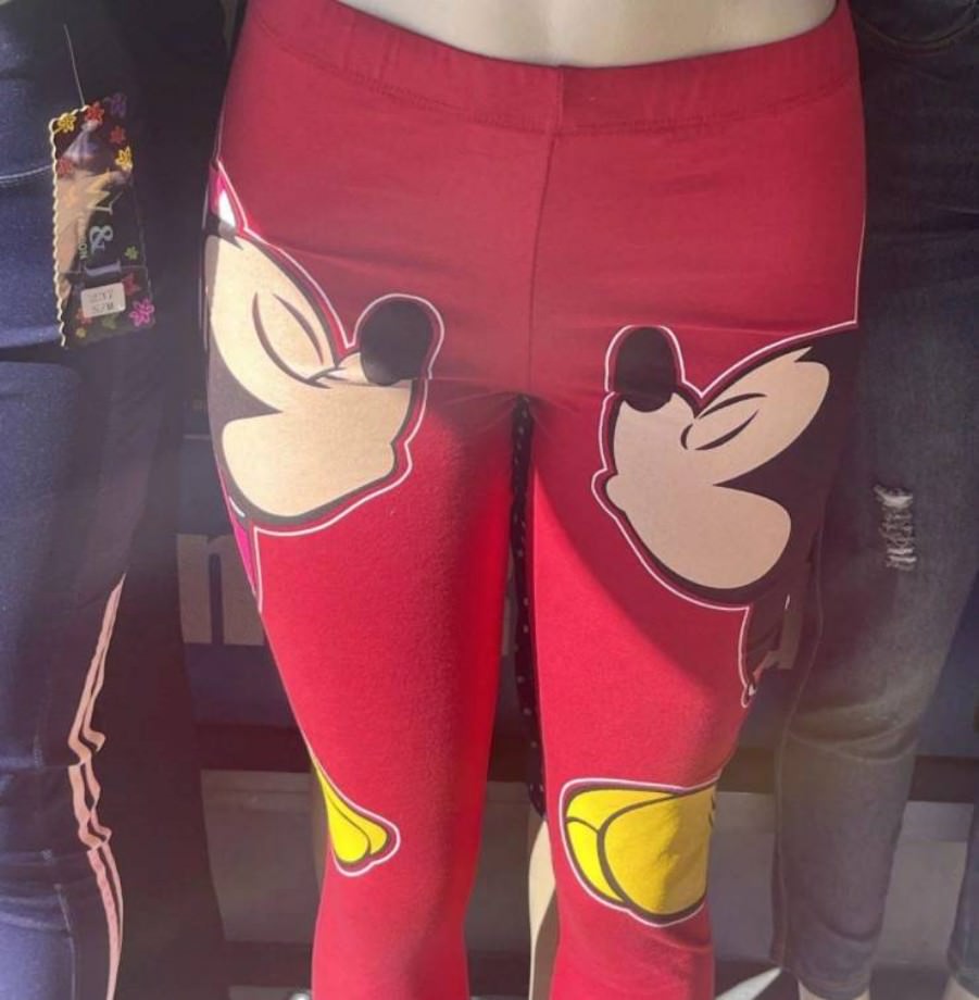 WTF
