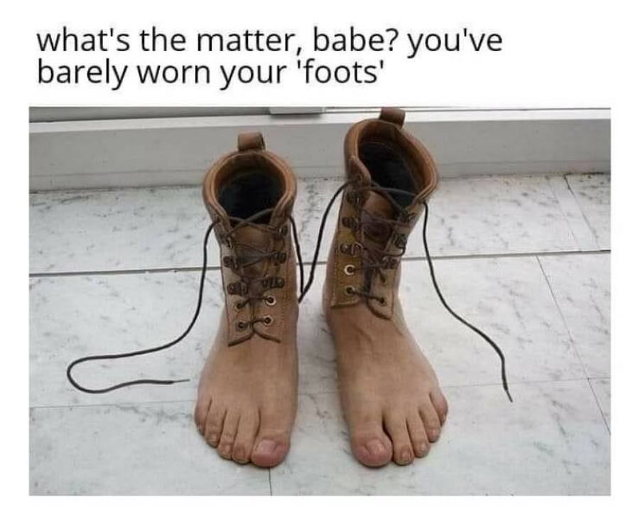 WTF