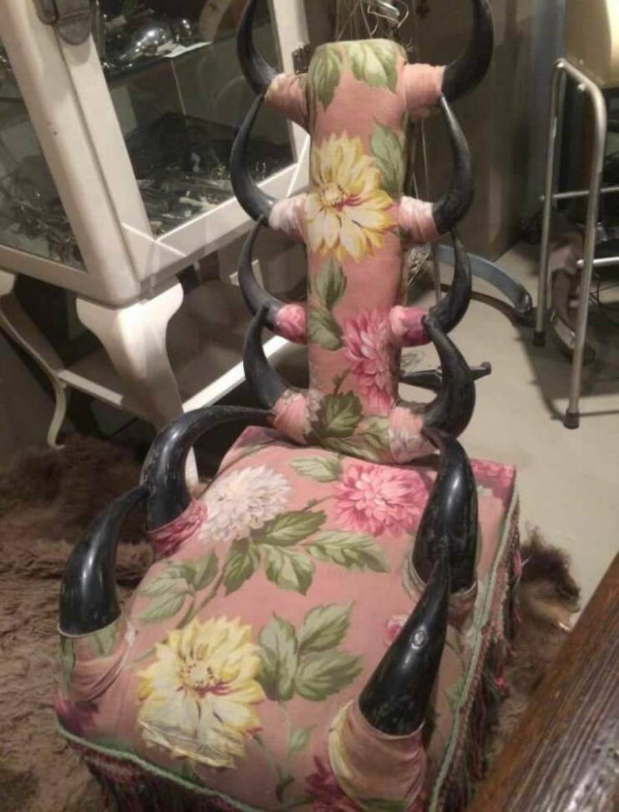 WTF