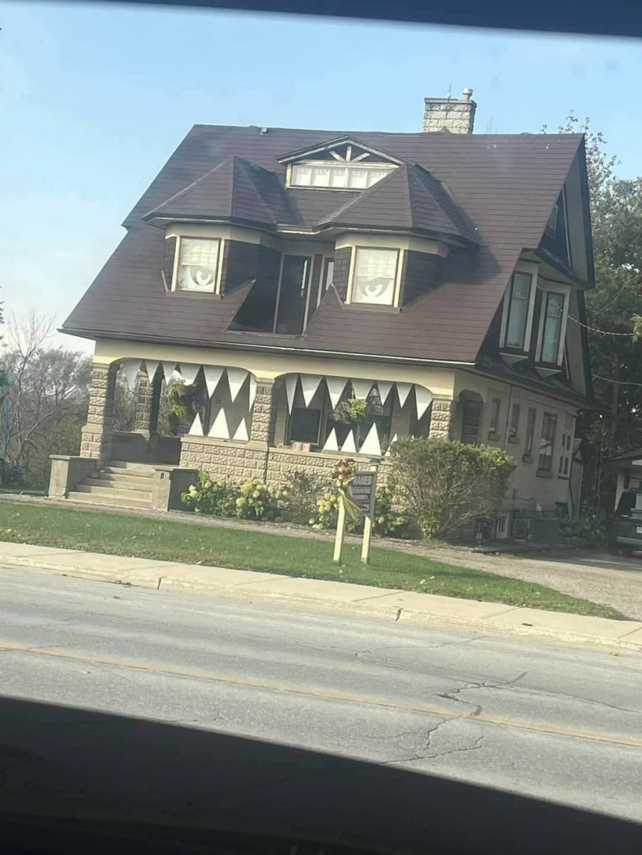 WTF
