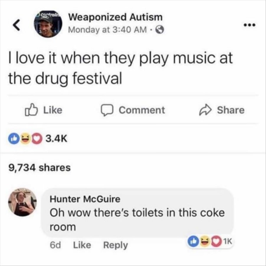 WTF