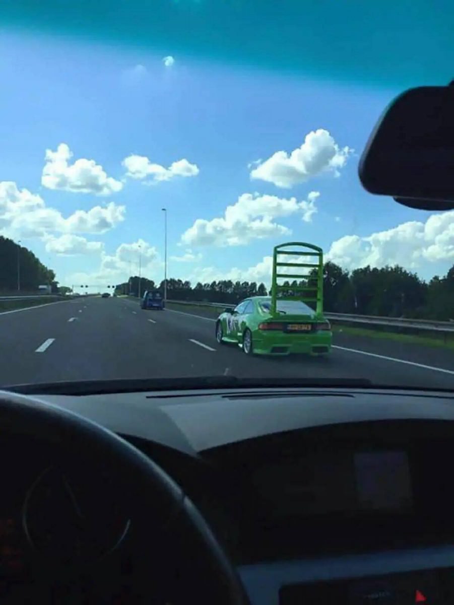 WTF
