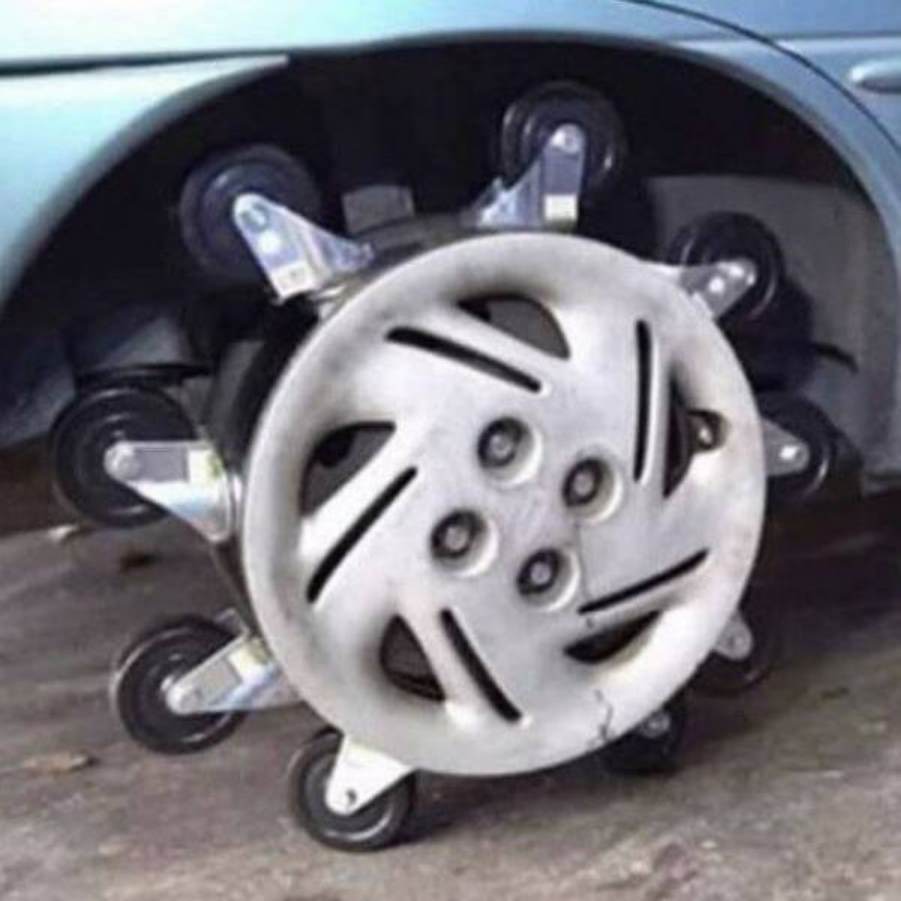WTF