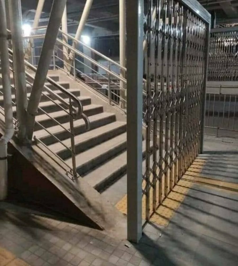 WTF