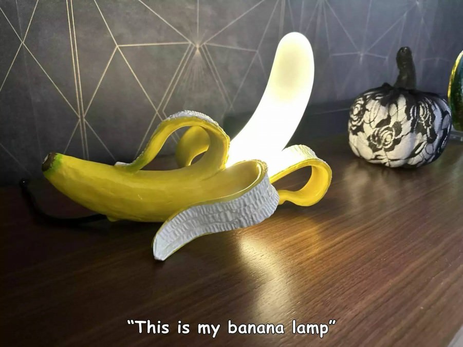 WTF