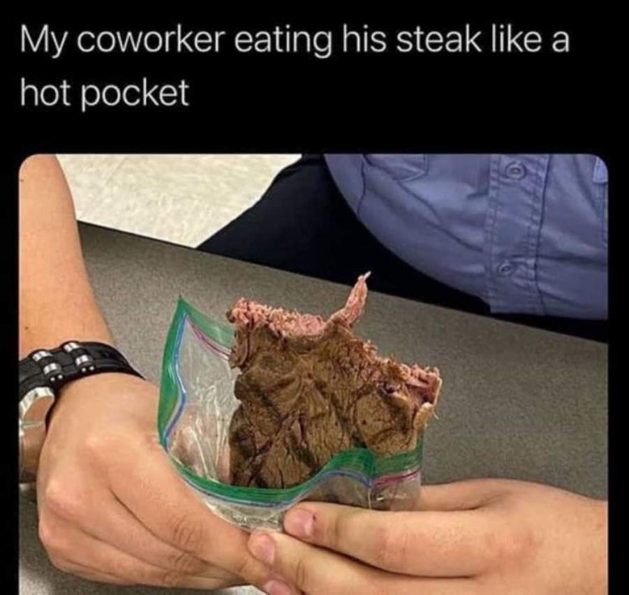 WTF