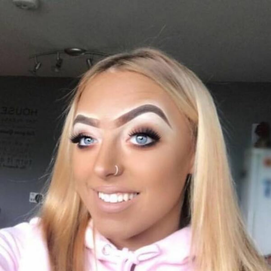 WTF